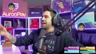 auronplay (Image via auronplay (Twitch))